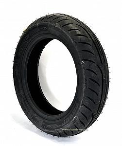 Neumático trasero Michelin Power Pure SC M&#x2F;C 62 P TL (130&#x2F;70-12) 