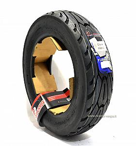 Neumático Vee rubber Sip VRM155 59L TL&#x2F;TT  (3.50&#x2F;10) 