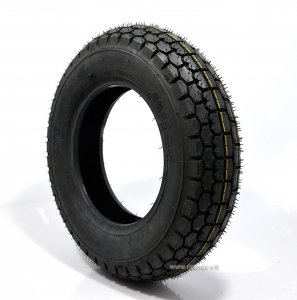 Neumático Sawa B13 