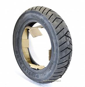 Neumático Pirelli SL 26 (90&#x2F;90&#x2F;10) 
