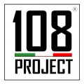 108 Project