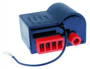 Unidad de control electrónico para Ape 220 MP P501-P601-P601V-P3 