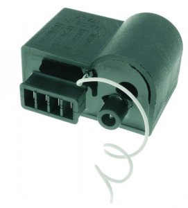 Unidad de control electrónico para Ape 220 P602-P703-P2-P3 