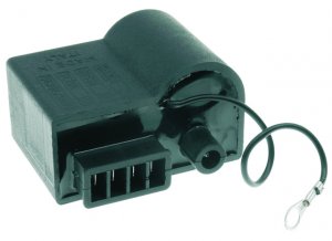 Unidad de control electrónico para Ape 50 FL-FL2-FL3-TM-RST-MIX 