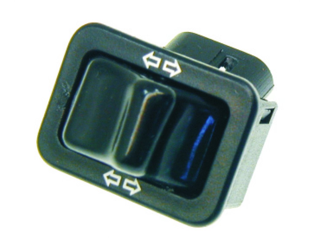 Interruptor indicador para Ape FL-FL2-FL3 Europa-MIX 2T-RST 