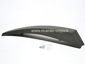 Cresta para guardabarros para Vespa 125/150/200 PX Arcobaleno 