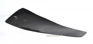 Goma sumergible para Vespa 125/150/200 PX Arcobaleno 