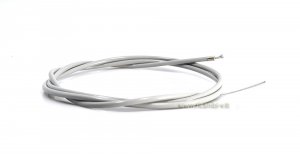 Cable de embrague completo para Vespa 125&#x2F;150&#x2F;200 COSA 