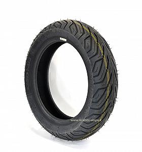 Neumático delantero Michelin City Grip M&#x2F;C 45 L TL (110&#x2F;70-11) 