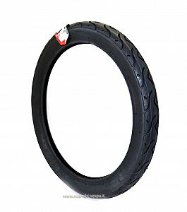 Neumático Vee rubber VRM 2-1/4-16 
