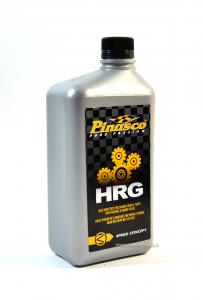 Aceite motor Pinasco HRG SAE 30 