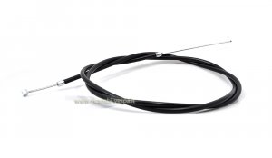 Cable de embrague completo con funda para Vespa PK50 XL FL &#x2F; HP &#x2F; XL2 &#x2F; PK125 N &#x2F; XL2 