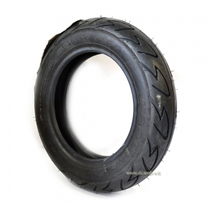 Neumático Bridgestone B01 50J TL (90/90/10) 