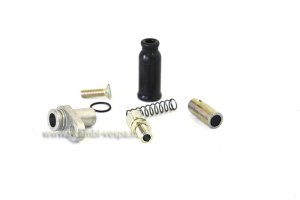 Kit de tirantes de arranque de alambre para carburadores PHSB &#x2F; VHSB 