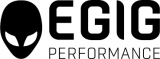 Egig performance