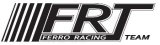 FRT Ferro Racing