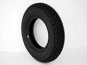 Neumático vee rubber VRM 054 