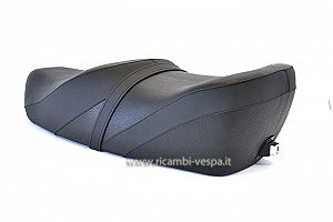 si la avispa sela vespa