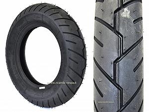 Neumático Michelin S1 